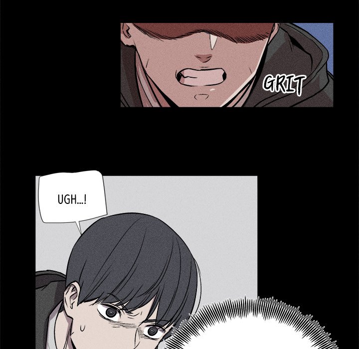 Counter Chapter 16 image 14