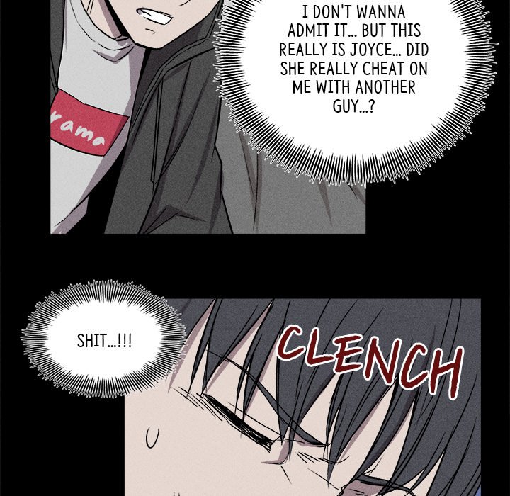 Counter Chapter 16 image 15