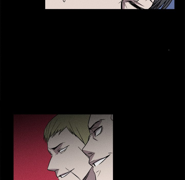 Counter Chapter 16 image 16