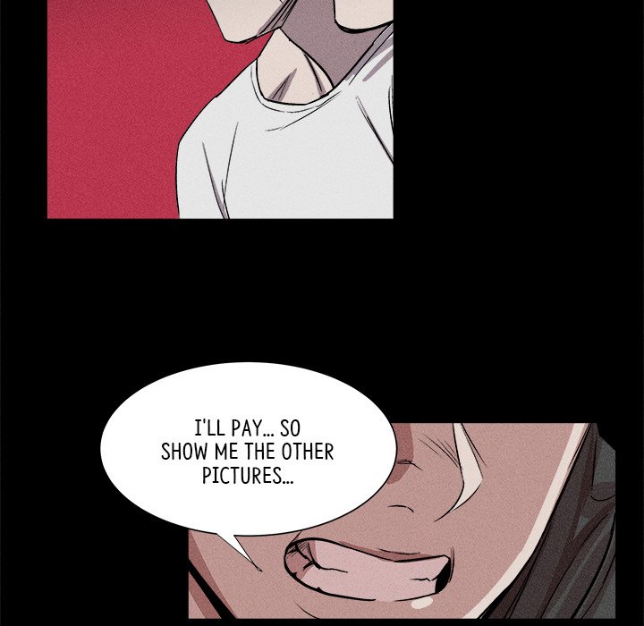 Counter Chapter 16 image 17