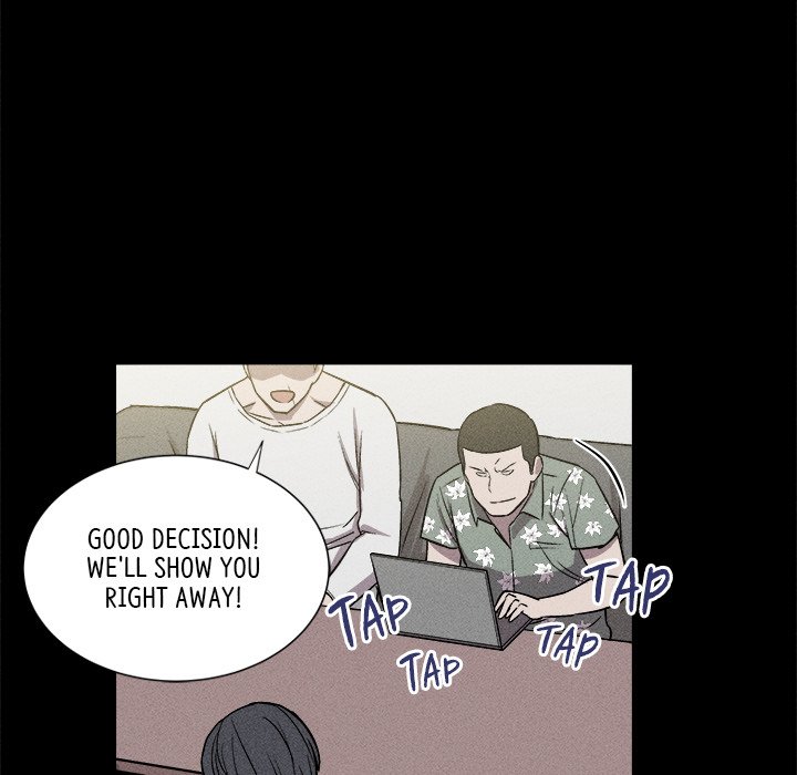 Counter Chapter 16 image 18