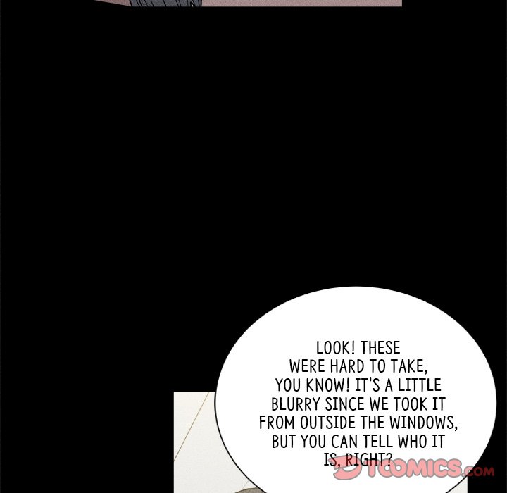 Counter Chapter 16 image 19