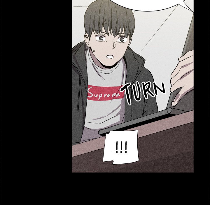 Counter Chapter 16 image 20