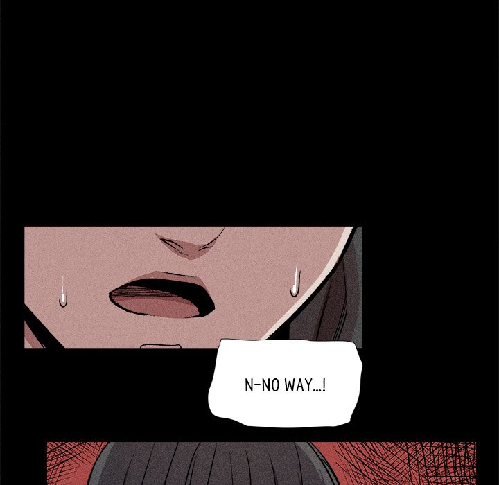 Counter Chapter 16 image 21