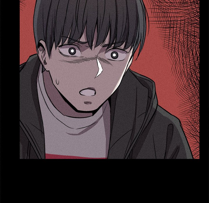 Counter Chapter 16 image 22