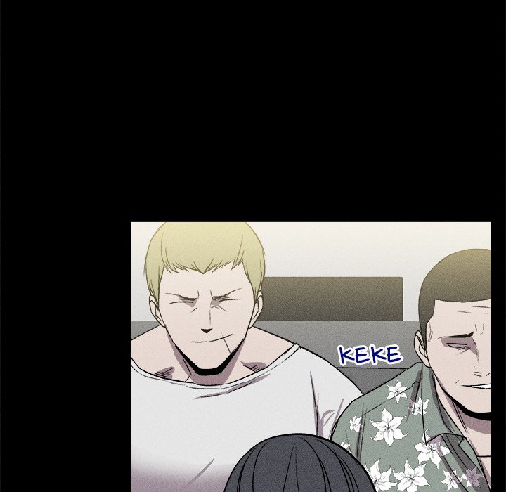 Counter Chapter 16 image 23