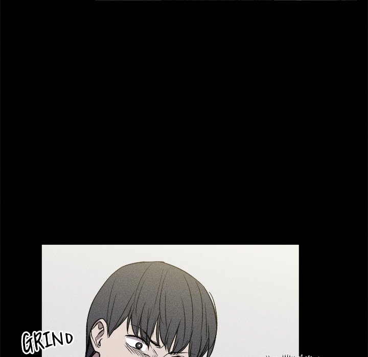 Counter Chapter 16 image 24
