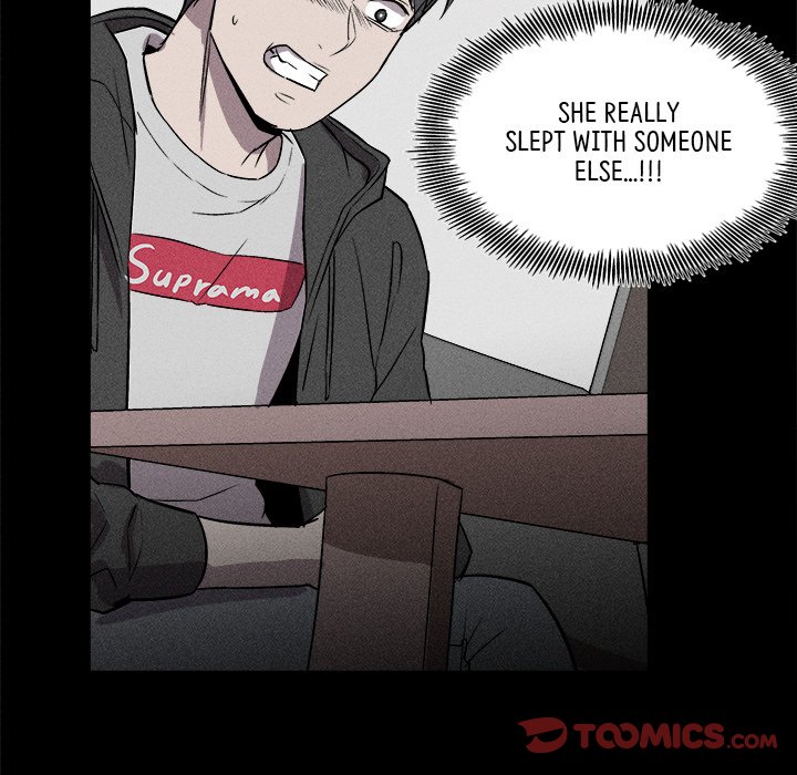 Counter Chapter 16 image 25
