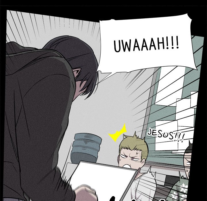 Counter Chapter 16 image 26