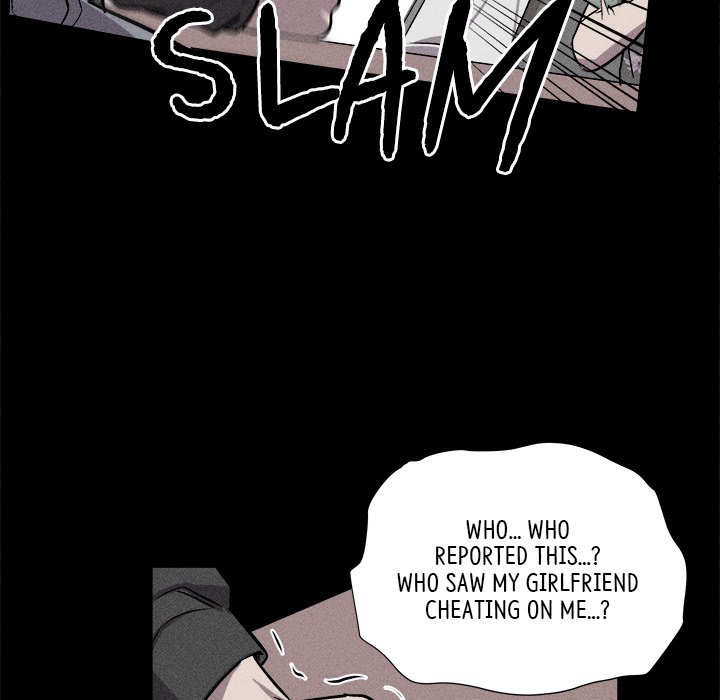 Counter Chapter 16 image 27