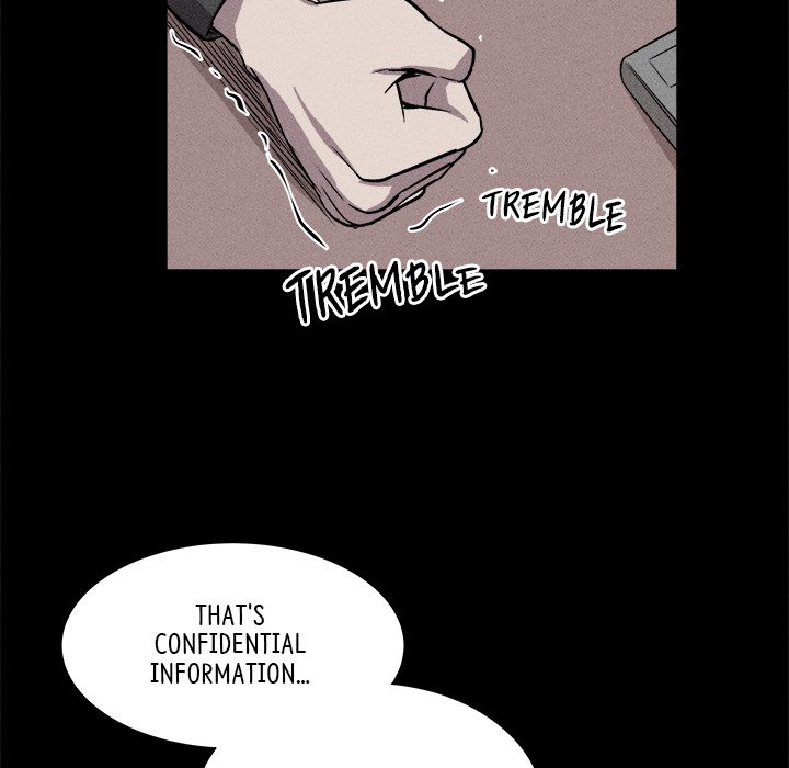Counter Chapter 16 image 28