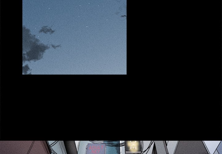 Counter Chapter 16 image 2