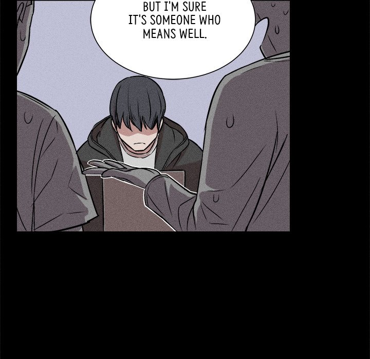 Counter Chapter 16 image 29