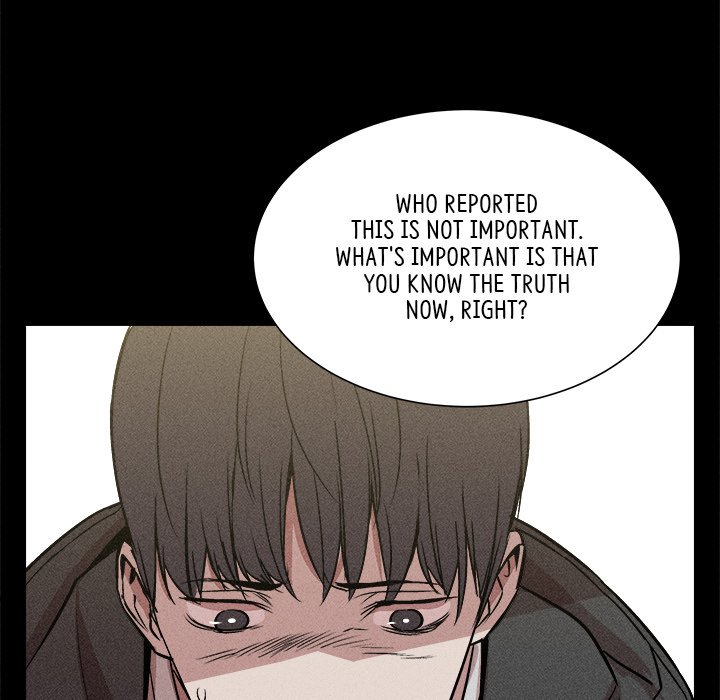 Counter Chapter 16 image 30