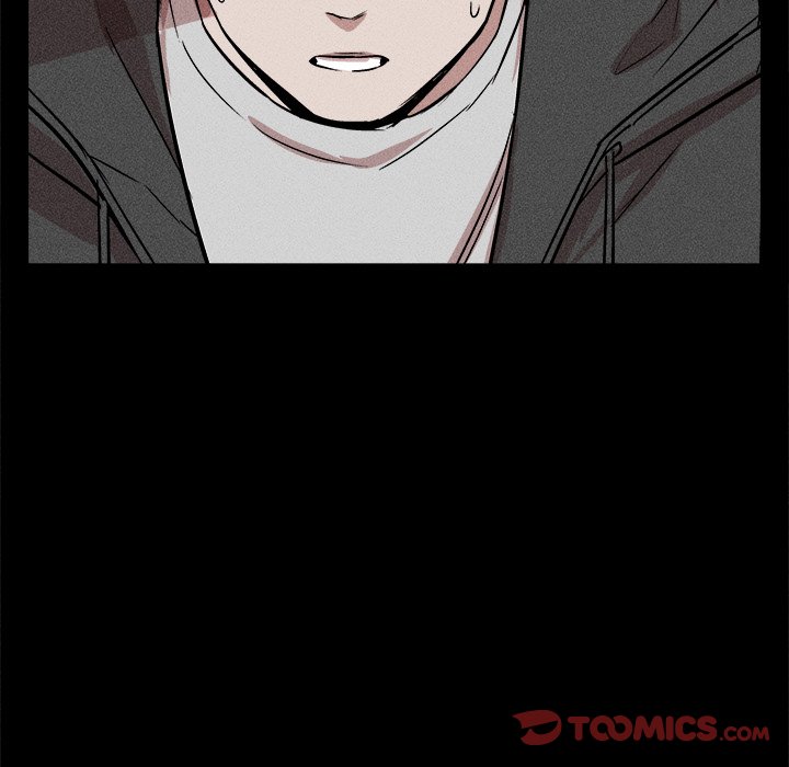 Counter Chapter 16 image 31