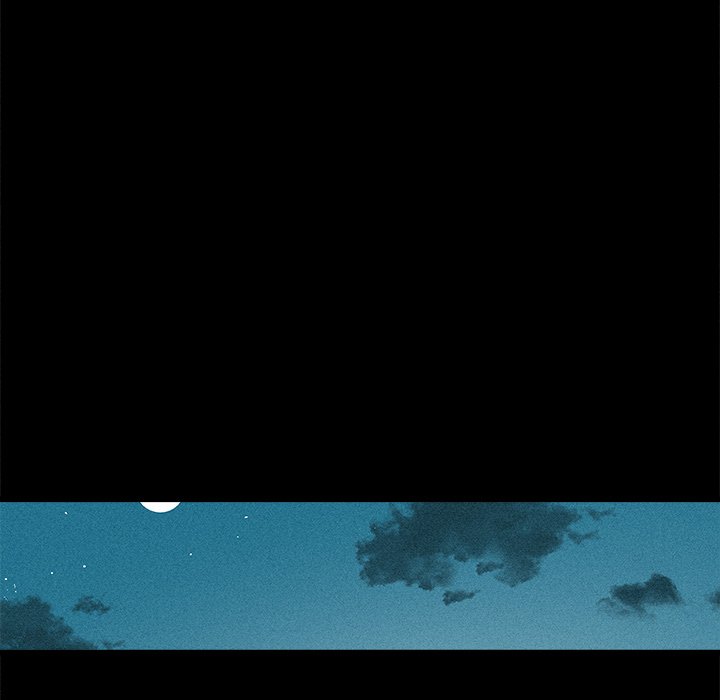 Counter Chapter 16 image 33