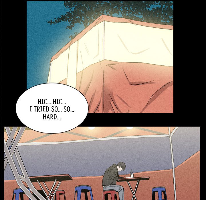 Counter Chapter 16 image 34