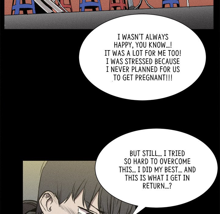 Counter Chapter 16 image 35
