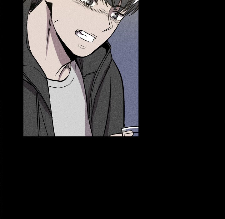 Counter Chapter 16 image 36