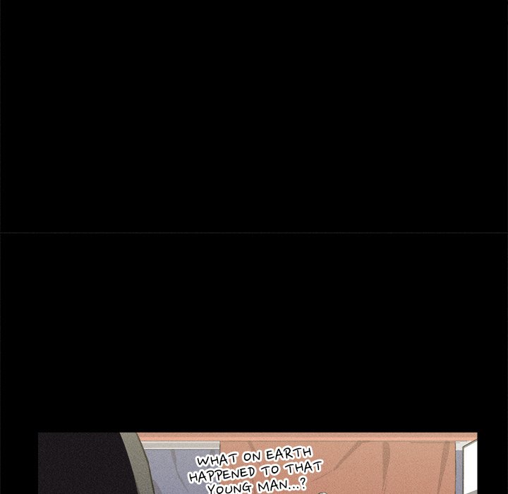 Counter Chapter 16 image 38