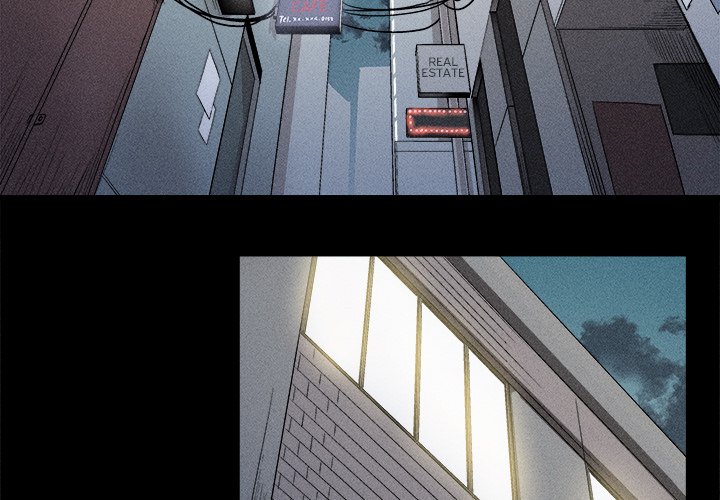 Counter Chapter 16 image 3