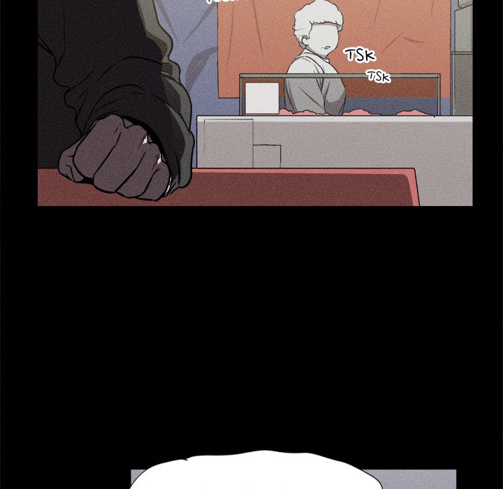 Counter Chapter 16 image 39