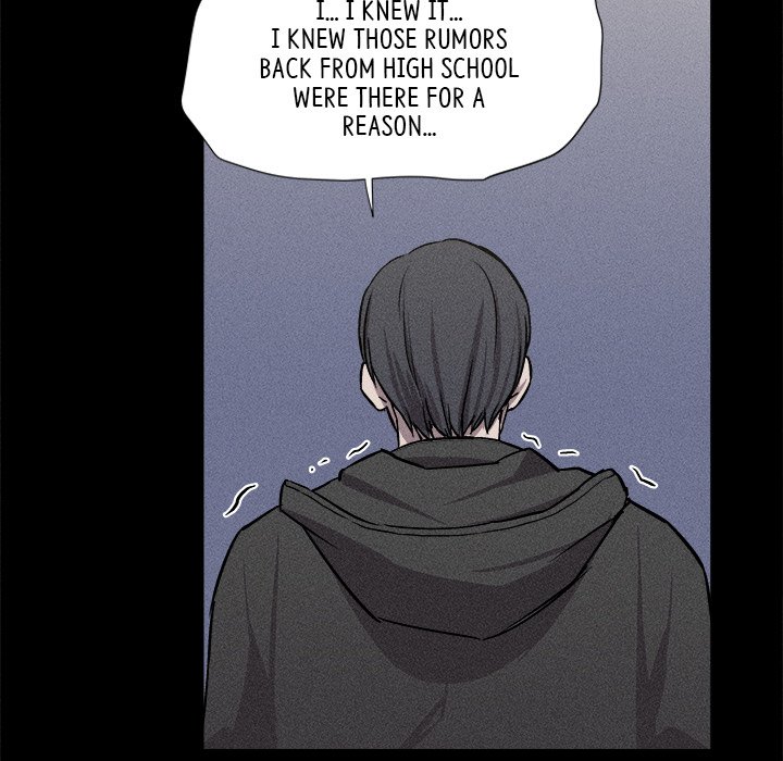 Counter Chapter 16 image 40
