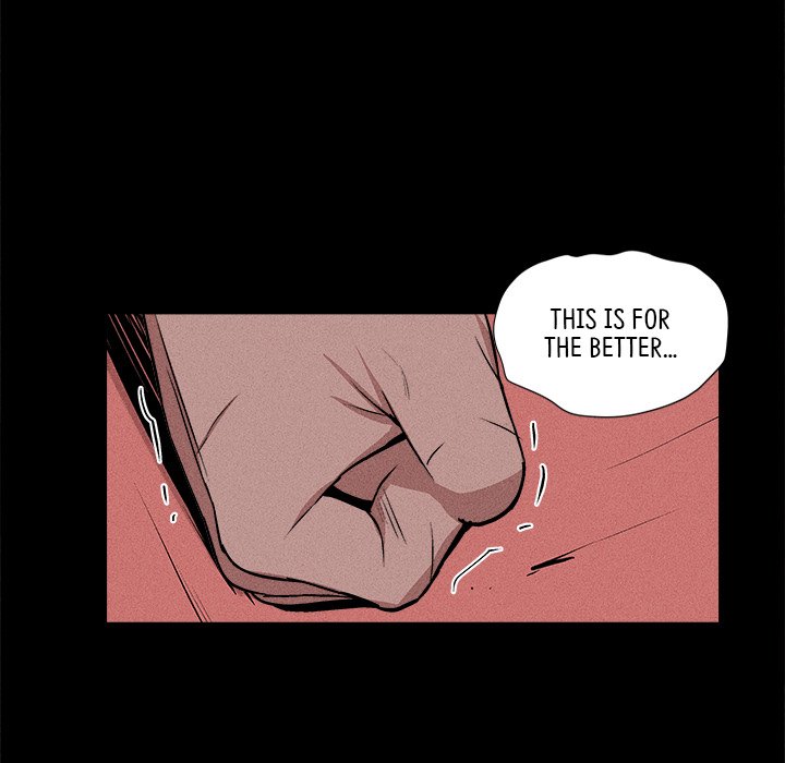 Counter Chapter 16 image 41