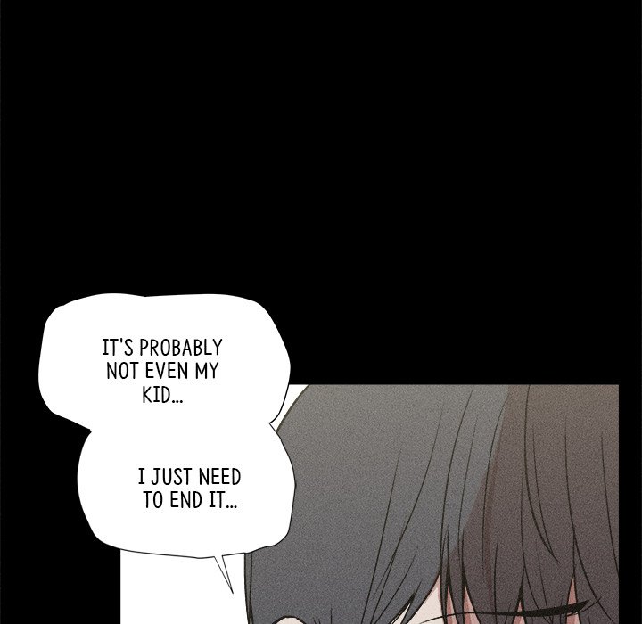 Counter Chapter 16 image 42