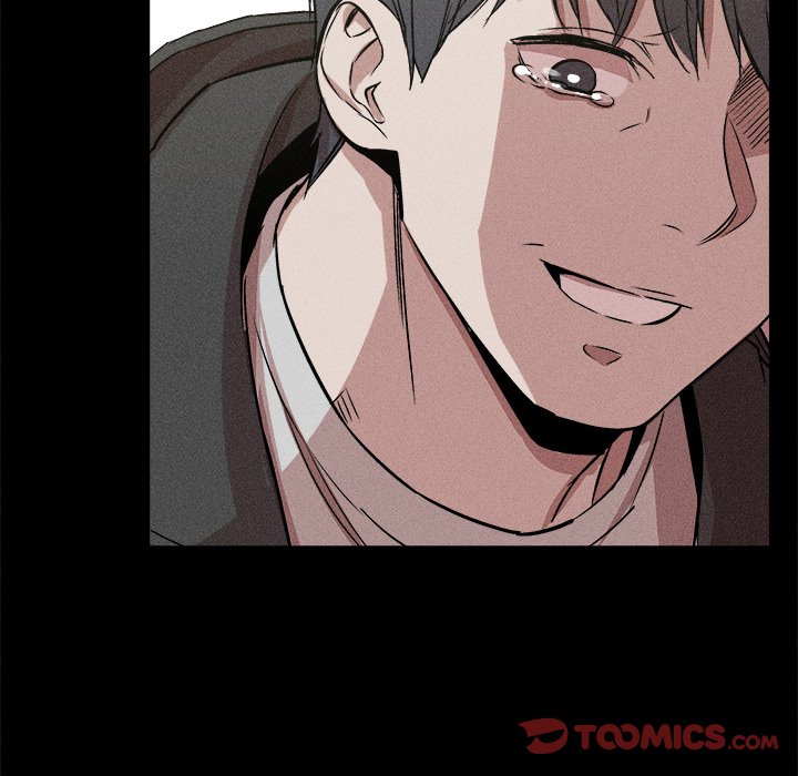 Counter Chapter 16 image 43