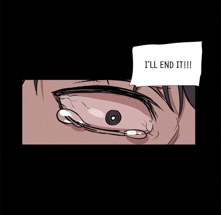 Counter Chapter 16 image 44