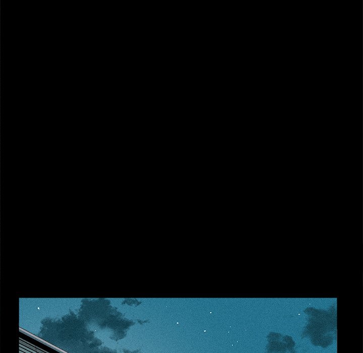 Counter Chapter 16 image 46