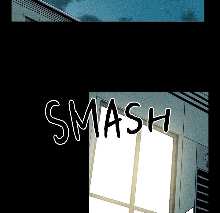 Counter Chapter 16 image 47