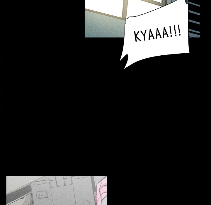 Counter Chapter 16 image 48