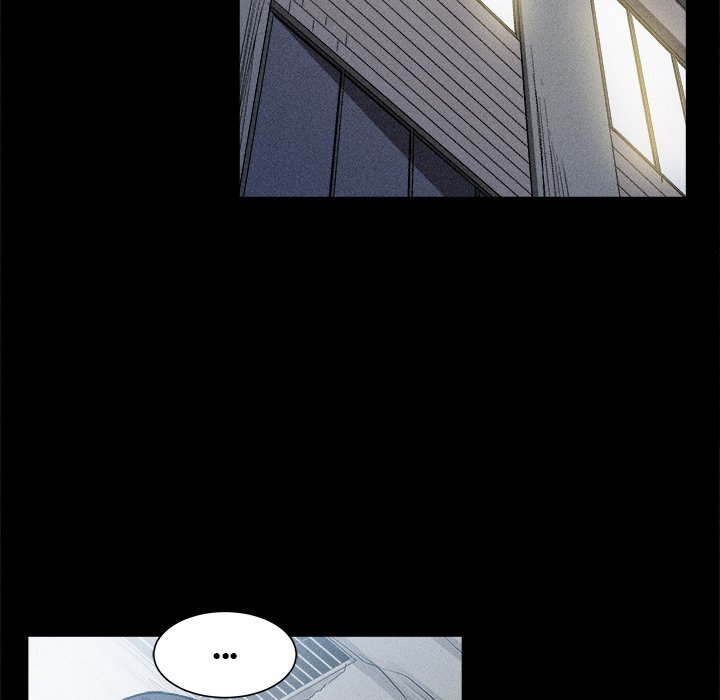 Counter Chapter 16 image 4