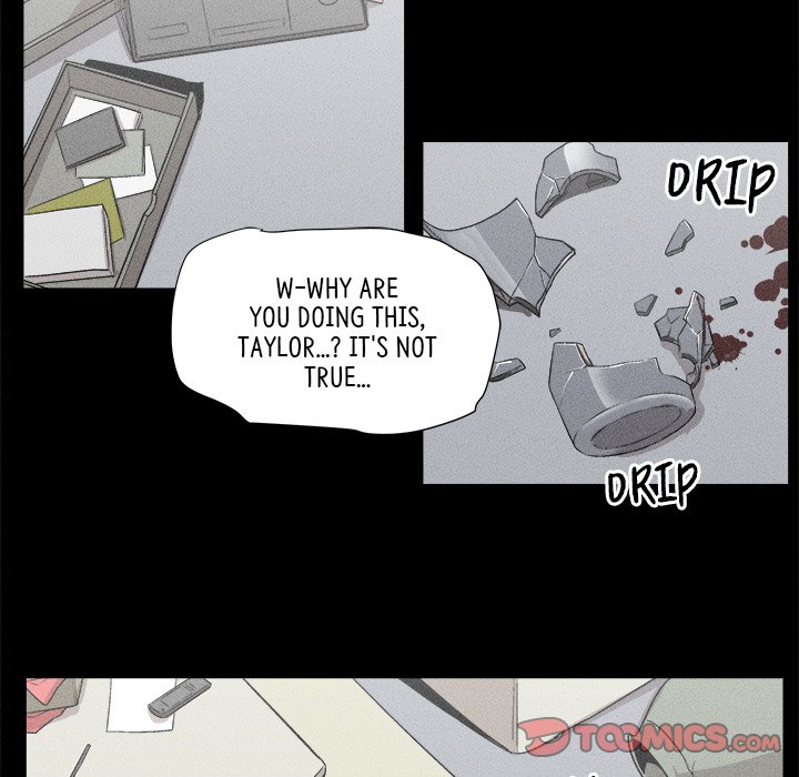 Counter Chapter 16 image 49