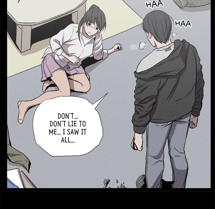 Counter Chapter 16 image 50