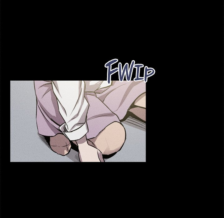 Counter Chapter 16 image 51