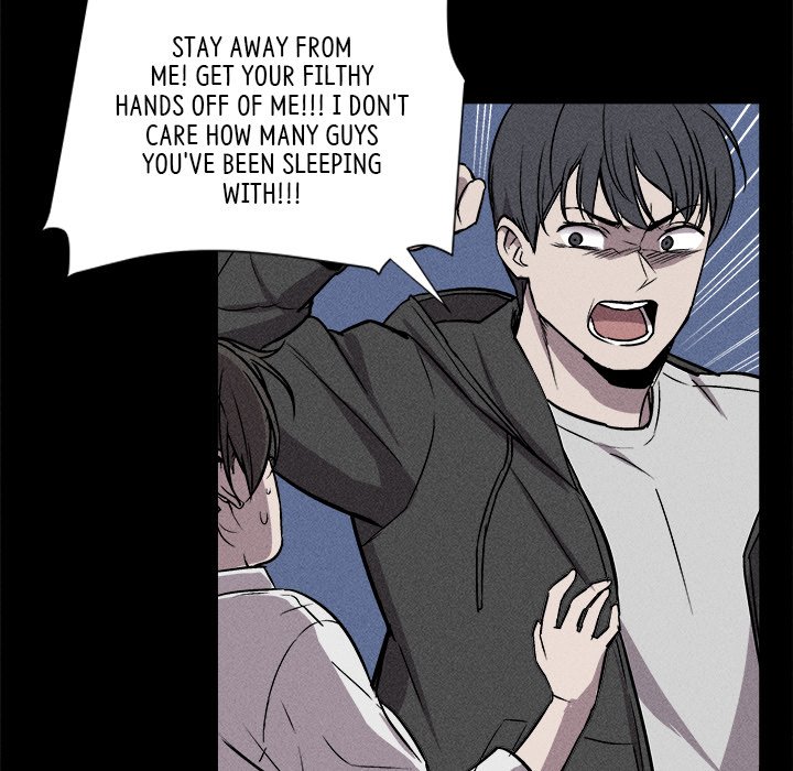 Counter Chapter 16 image 53