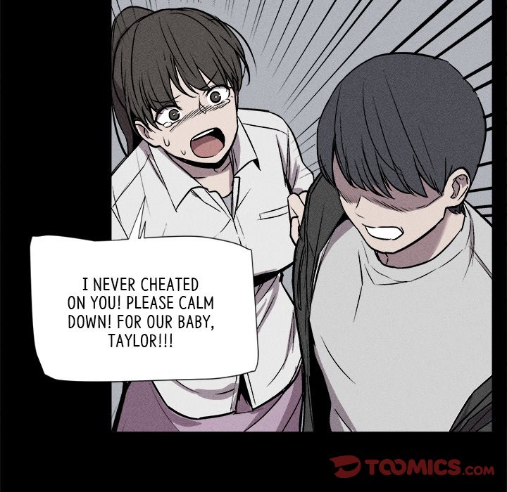 Counter Chapter 16 image 55