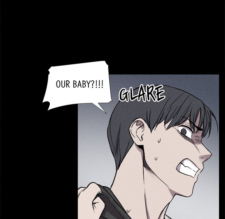 Counter Chapter 16 image 56