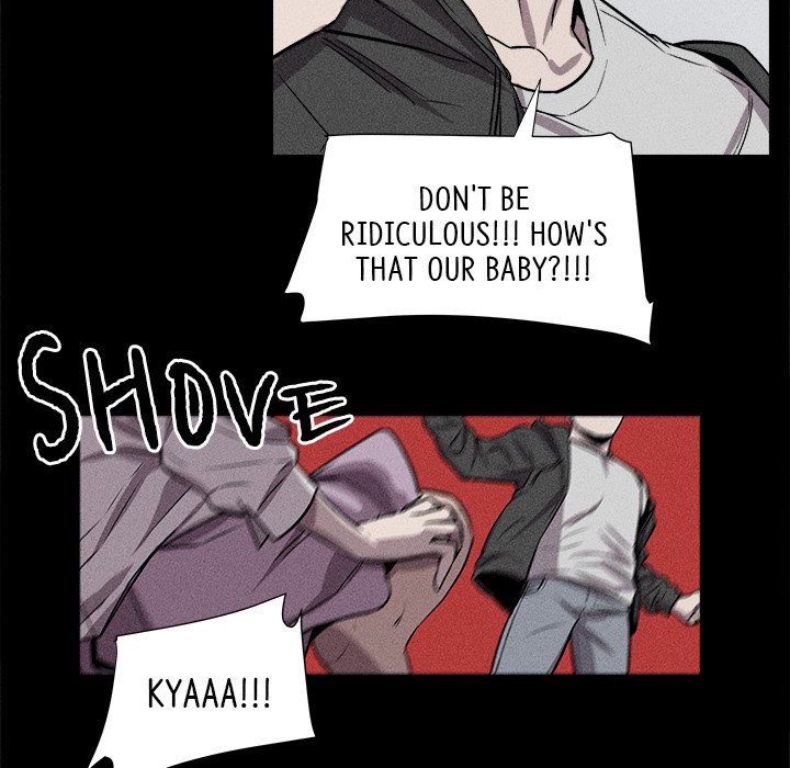 Counter Chapter 16 image 57