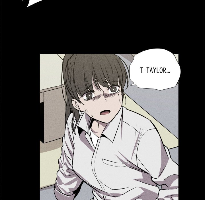 Counter Chapter 16 image 58