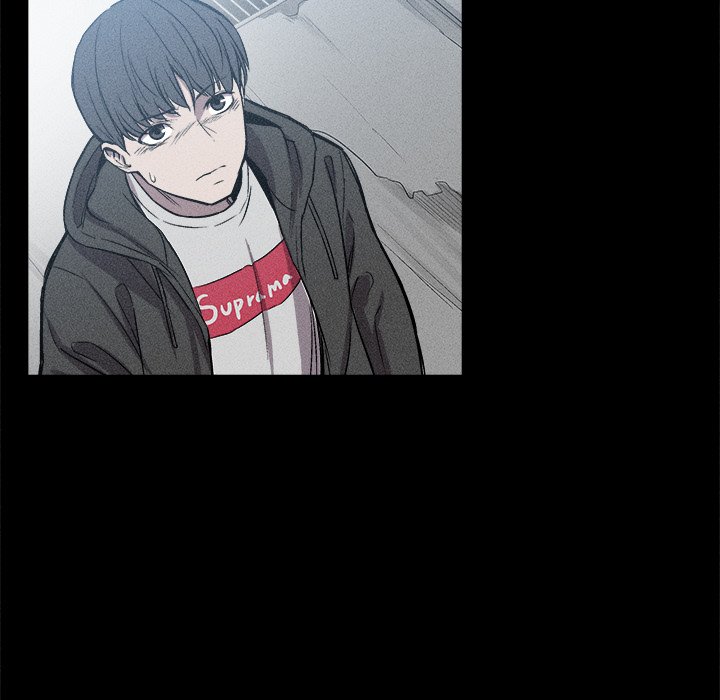 Counter Chapter 16 image 5