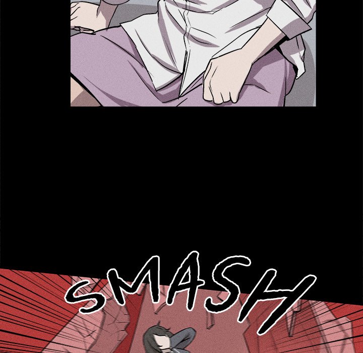 Counter Chapter 16 image 59