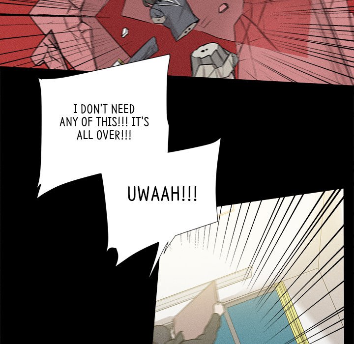 Counter Chapter 16 image 60