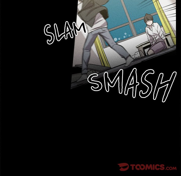 Counter Chapter 16 image 61