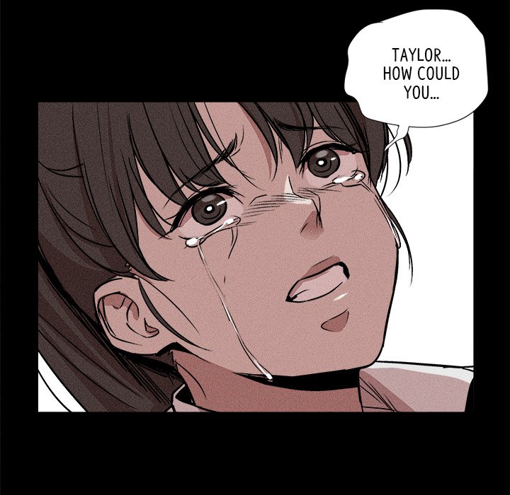 Counter Chapter 16 image 62
