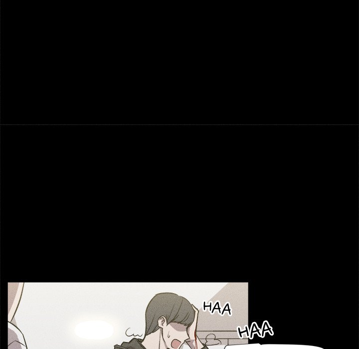 Counter Chapter 16 image 63