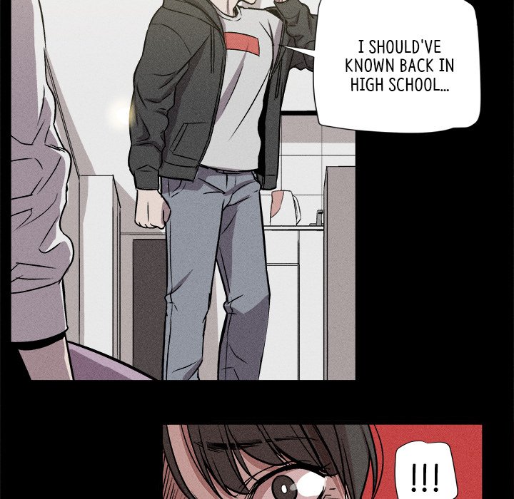 Counter Chapter 16 image 64